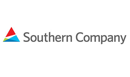 Southern-Company